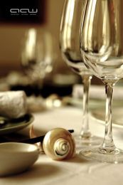 Club Opera Restaurant