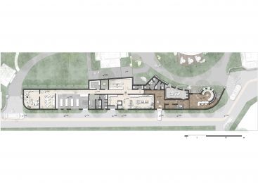 AMAYA HOME - RESTAURANT  