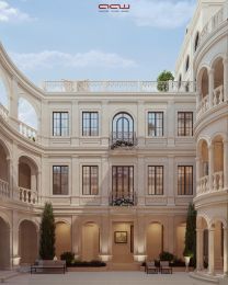 DANANG RESIDENT VILLA