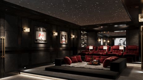 DANANG RESIDENT VILLA