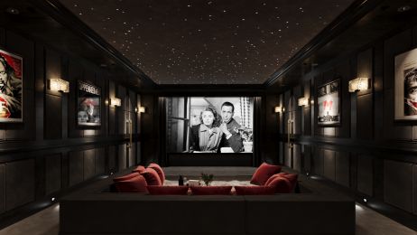 DANANG RESIDENT VILLA