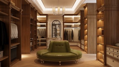 DANANG RESIDENT VILLA