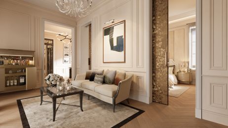 DANANG RESIDENT VILLA