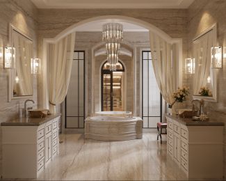 DANANG RESIDENT VILLA