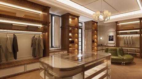 DANANG RESIDENT VILLA