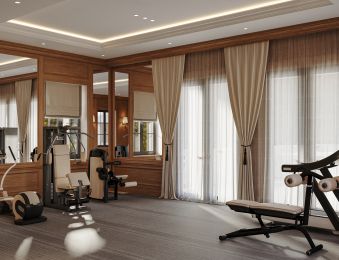 DANANG RESIDENT VILLA