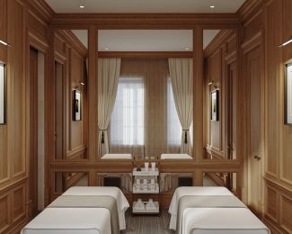 DANANG RESIDENT VILLA