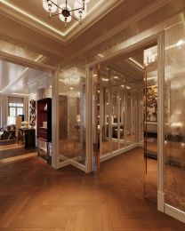 DANANG RESIDENT VILLA