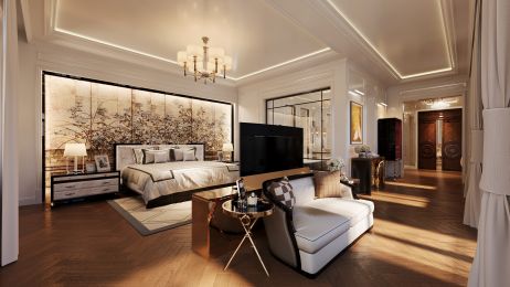 DANANG RESIDENT VILLA