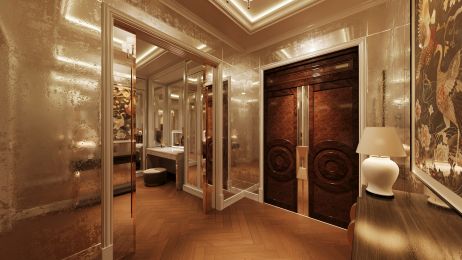 DANANG RESIDENT VILLA