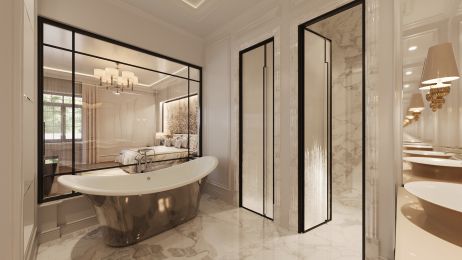 DANANG RESIDENT VILLA