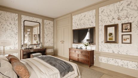 DANANG RESIDENT VILLA