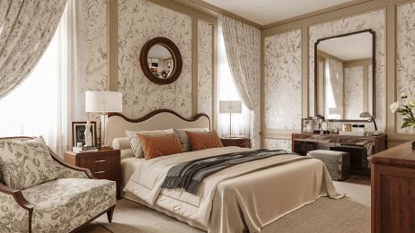 DANANG RESIDENT VILLA