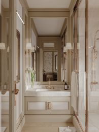 DANANG RESIDENT VILLA