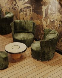 HADANA BOUTIQUE RESORT