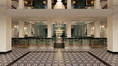 HADANA BOUTIQUE RESORT