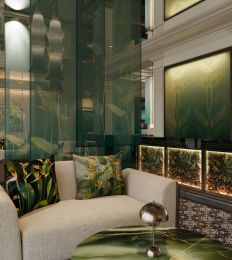 HADANA BOUTIQUE RESORT