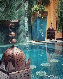 LE RIAD